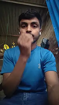 Suraj223kumar online show from 12-15-25, 09:37