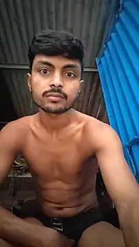 Suraj223kumar online show from 10-26-25, 01:39