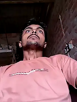 Suraj223kumar online show from 10-03-25, 10:28