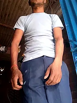 Suraj223kumar online show from 03-01-26, 04:01