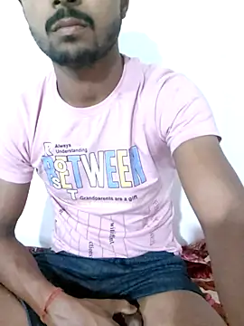 Suraj223kumar online show from 03-12-26, 02:32