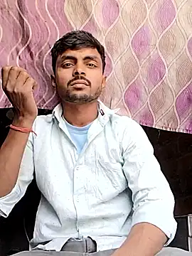 Suraj223kumar online show from 03-03-26, 05:36