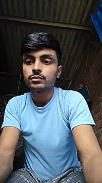 Suraj223kumar online show from 10-30-25, 04:22