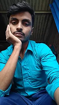 Suraj223kumar online show from 10-29-25, 07:07