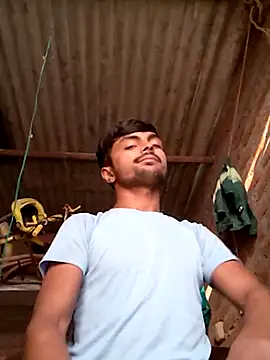 Suraj223kumar online show from 11-06-25, 01:20