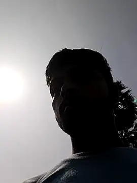 Suraj223kumar online show from 03-16-26, 04:20