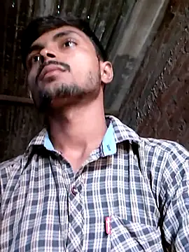 Suraj223kumar online show from 10-23-25, 02:10