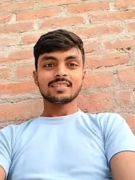 Suraj223kumar online show from 10-24-25, 12:53