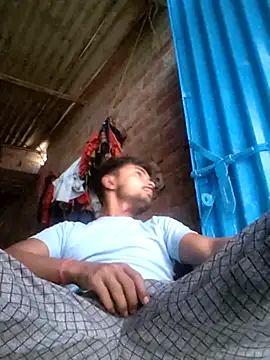 Suraj223kumar online show from 03-09-26, 11:25