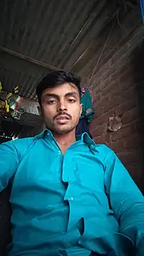 Suraj223kumar online show from 10-28-25, 04:13