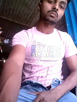Suraj223kumar online show from 03-07-26, 11:27