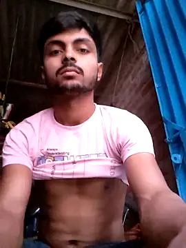 Suraj223kumar online show from 03-12-26, 02:28
