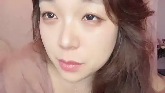 Z30966903S online show from 11-29-25, 09:42