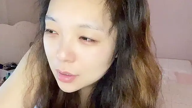 Snapshot of Z30966903S chatting on 03-13-25, 08:48 Z30966903S online show from 03-13-25, 08:48