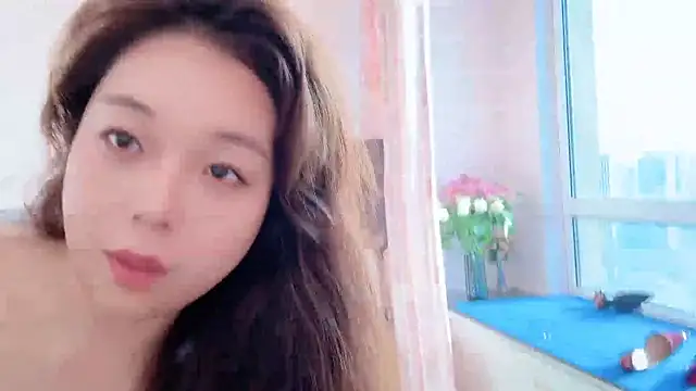 Z30966903S online show from 12-05-25, 06:56