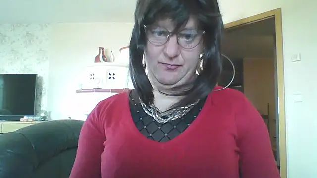 sexynadinets89 online show from 03-13-26, 10:53