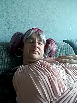 Snapshot of sexynadinets89 chatting on 12-31-24, 08:37 sexynadinets89 online show from 12-31-24, 08:37