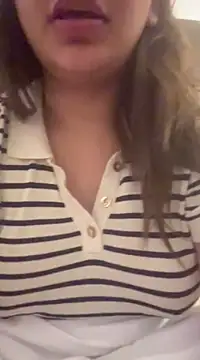 Noor  Kaur online show from 03-16-25, 09:26