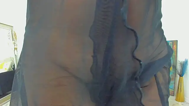 Julya Anna online show from 11-15-25, 04:38