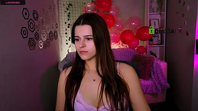 berry alma online show from 02-15-26, 08:41