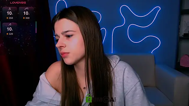 berry alma online show from 03-05-26, 09:00