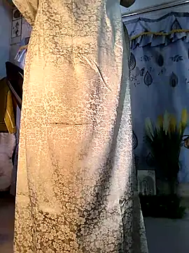 Lucy limon online show from 11-02-25, 06:07