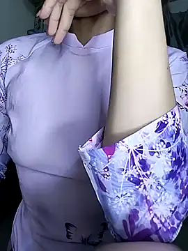 Lucy limon online show from 04-13-26, 10:30