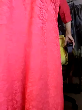 Lucy limon online show from 03-12-26, 05:06