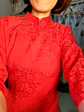 Snapshot of Lucy_limon chatting on 10-08-25, 11:56 Lucy limon online show from 10-08-25, 11:56