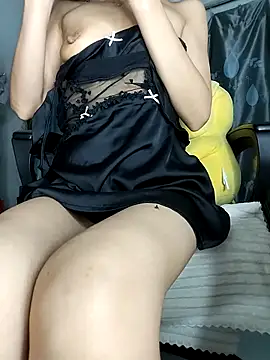 Lucy limon online show from 03-27-26, 11:27