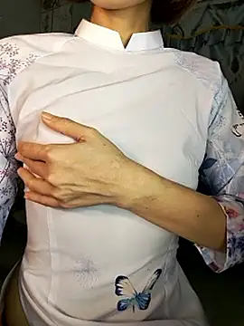 Lucy limon online show from 11-07-25, 09:58