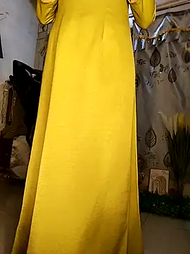 Lucy limon online show from 11-11-25, 03:34