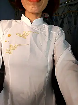 Lucy limon online show from 01-07-26, 11:04