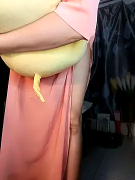 Lucy limon online show from 03-20-26, 10:11