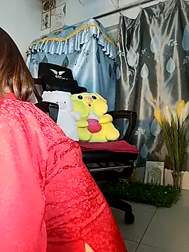 Lucy limon online show from 02-14-26, 06:41