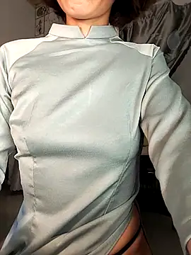 Lucy limon online show from 02-05-26, 07:32