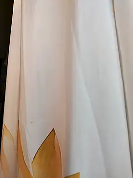 Lucy limon online show from 02-02-26, 04:28