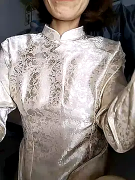 Lucy limon online show from 03-08-26, 01:03