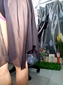 Lucy limon online show from 03-29-26, 11:23