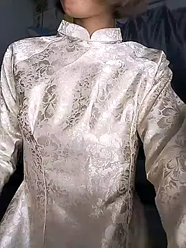 Lucy limon online show from 04-09-26, 10:43