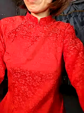 Lucy limon online show from 11-27-25, 03:34