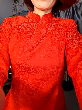 Lucy limon online show from 02-26-26, 02:50