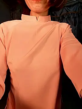 Lucy limon online show from 01-09-26, 01:12