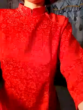 Lucy limon online show from 11-05-25, 09:18