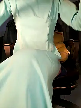 Lucy limon online show from 02-03-26, 03:39