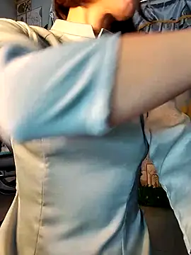 Lucy limon online show from 11-04-25, 07:45