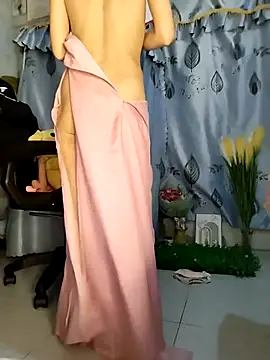 Snapshot of Lucy_limon chatting on 09-14-25, 11:43 Lucy limon online show from 09-14-25, 11:43