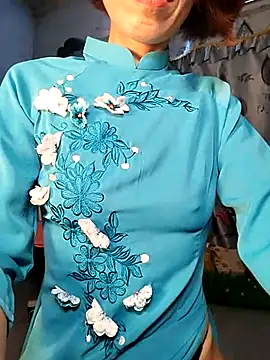 Snapshot of Lucy_limon chatting on 03-19-25, 03:41 Lucy limon online show from 03-19-25, 03:41