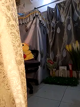 Lucy limon online show from 03-16-26, 01:04