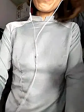 Lucy limon online show from 03-01-26, 03:01